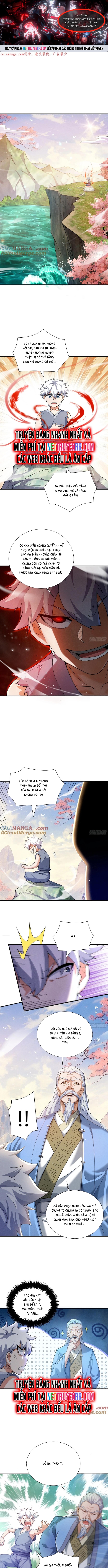 Trang 0
