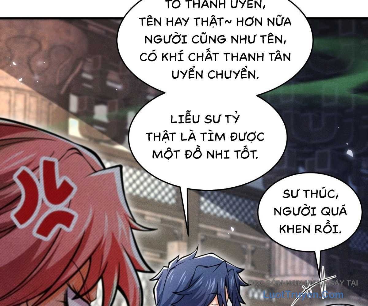 Trang 37
