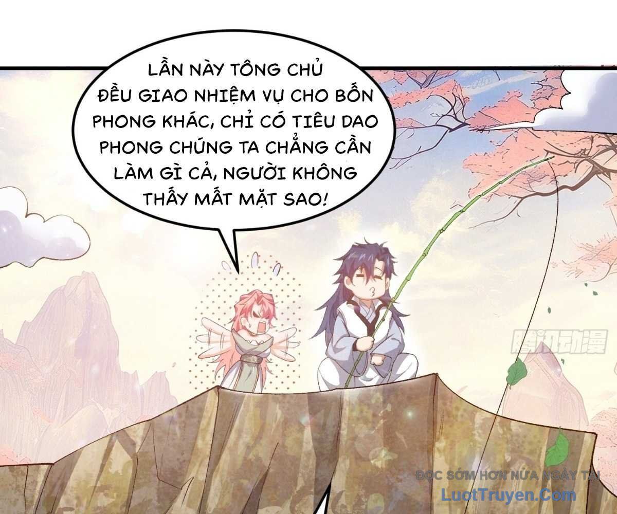 Trang 46