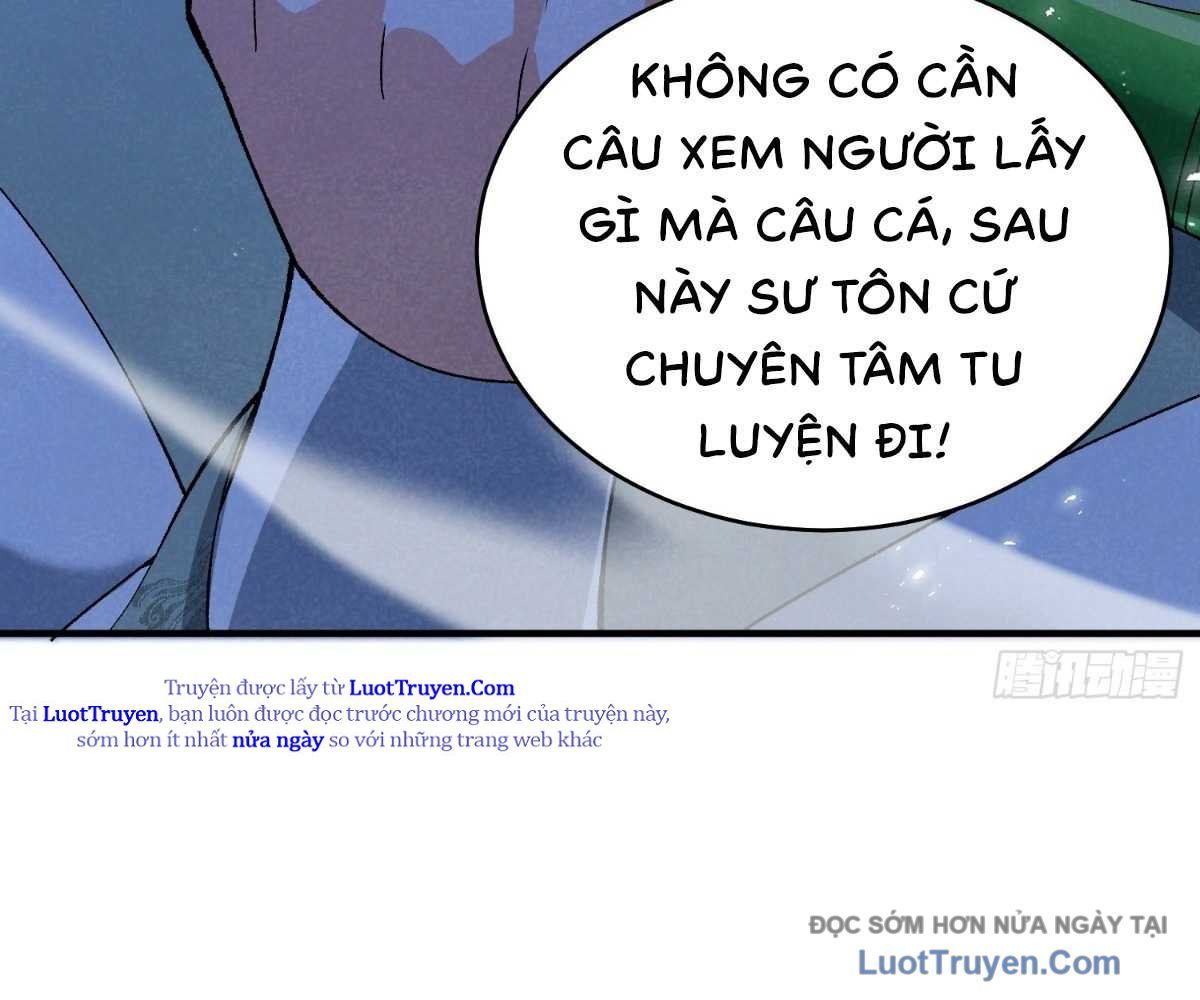 Trang 58