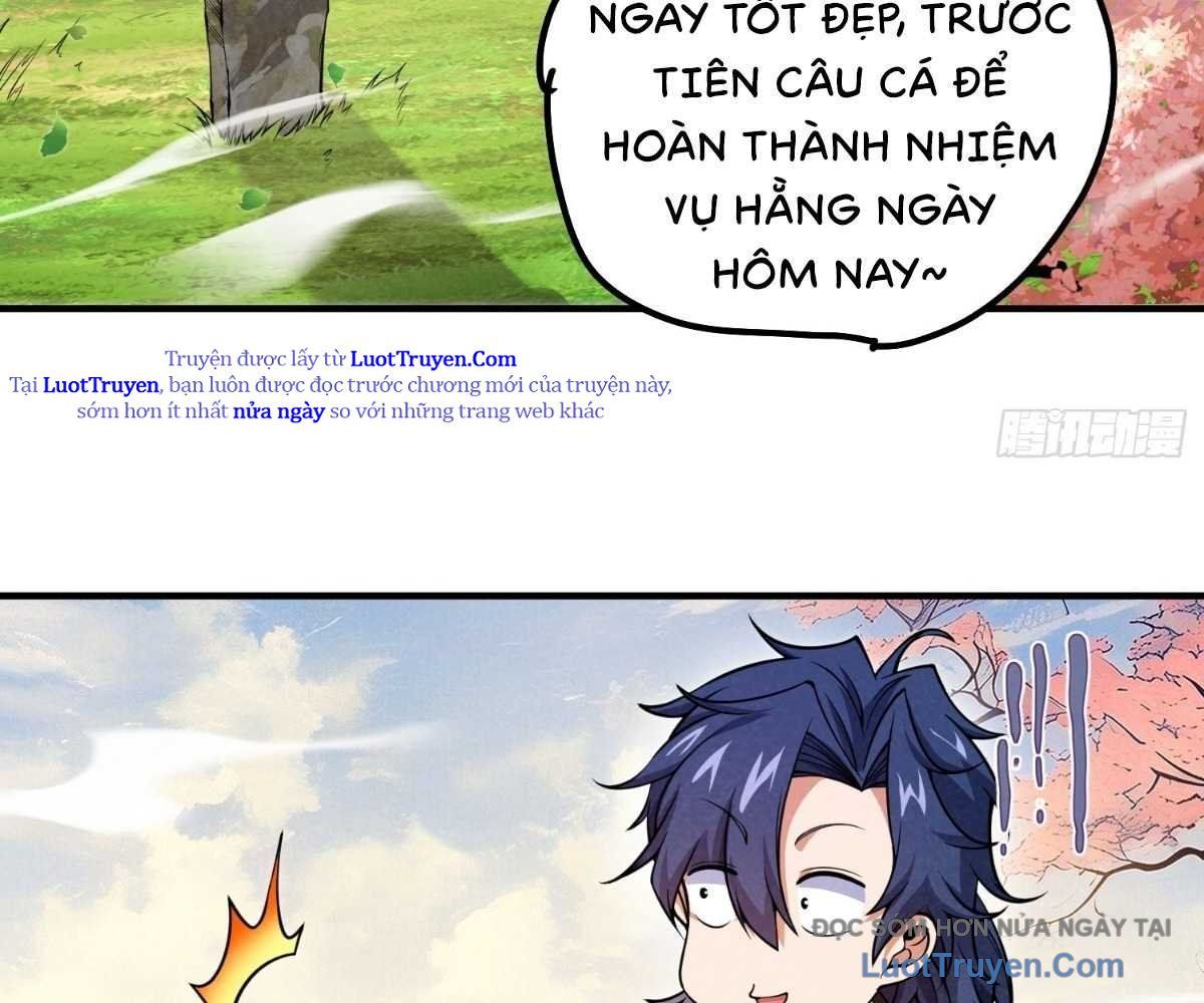 Trang 64