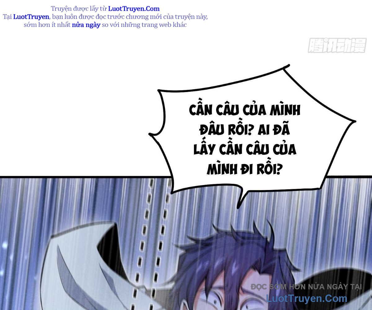 Trang 66