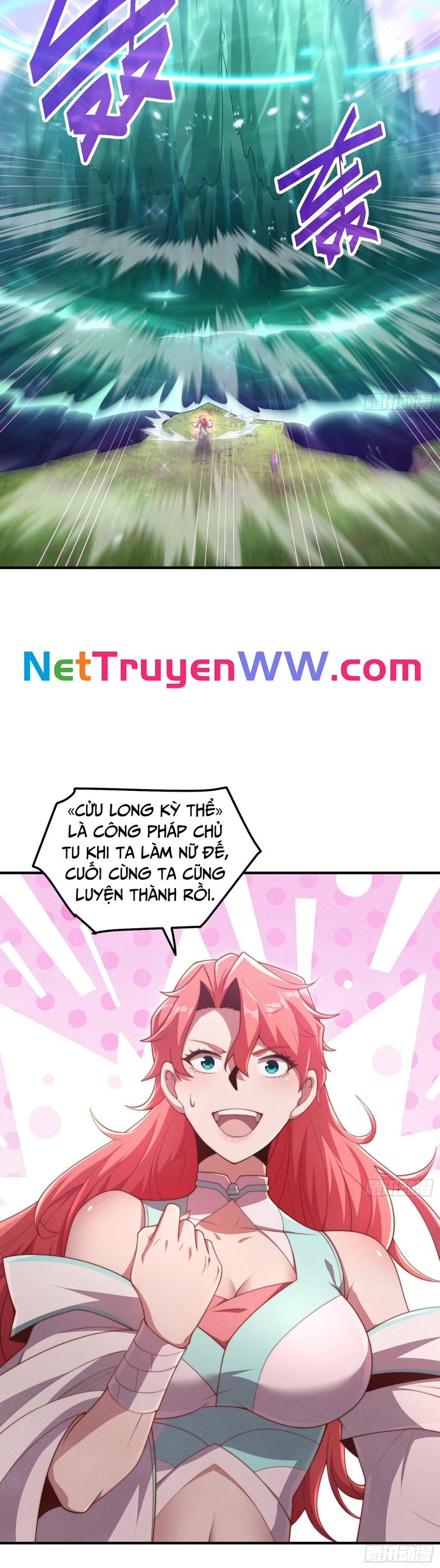 Trang 20