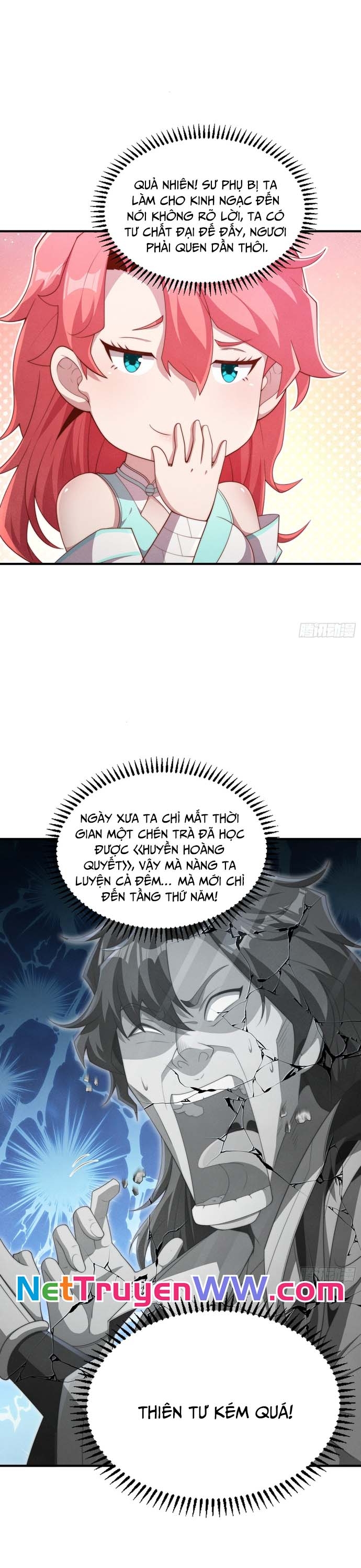 Trang 10