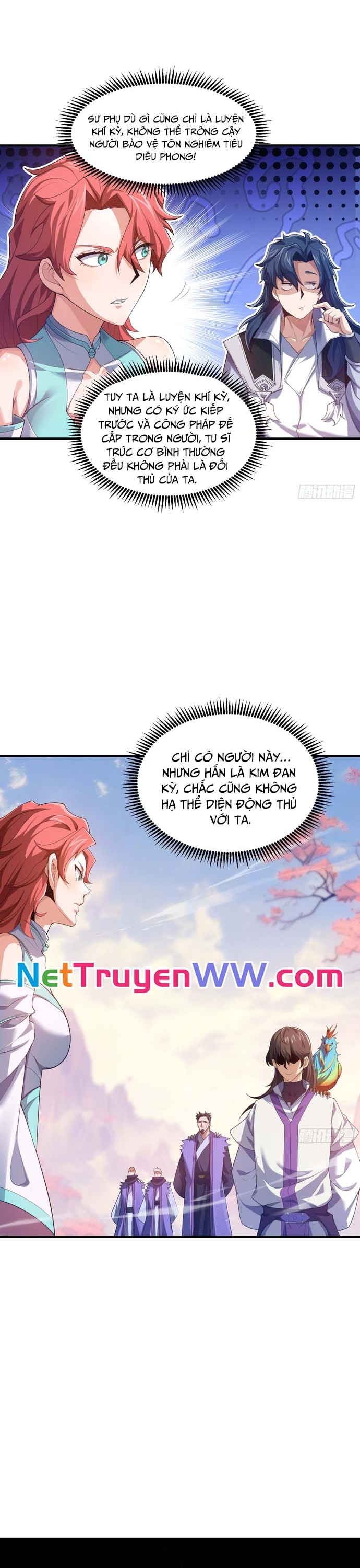 Trang 18
