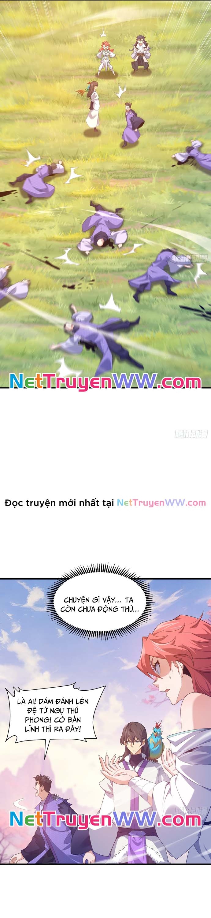 Trang 21