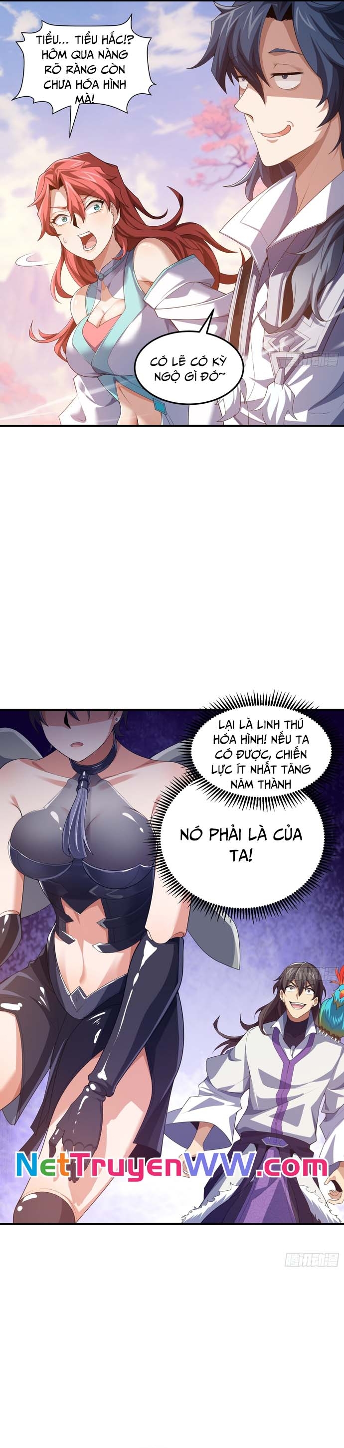 Trang 24