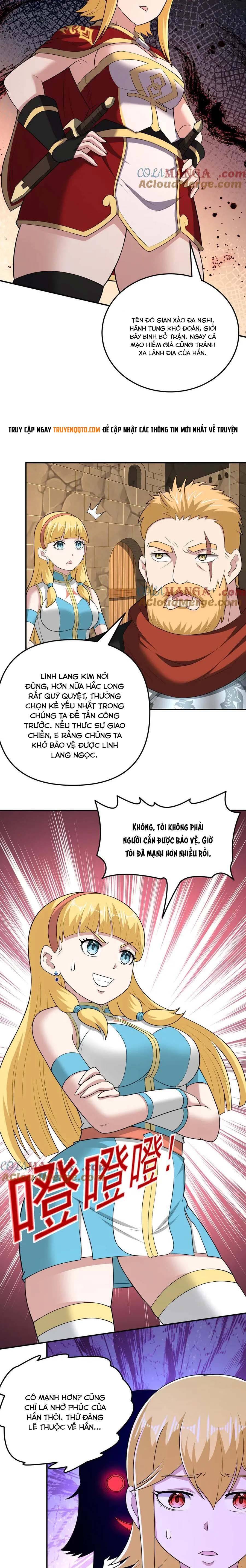 Chương 113 - Trang 5