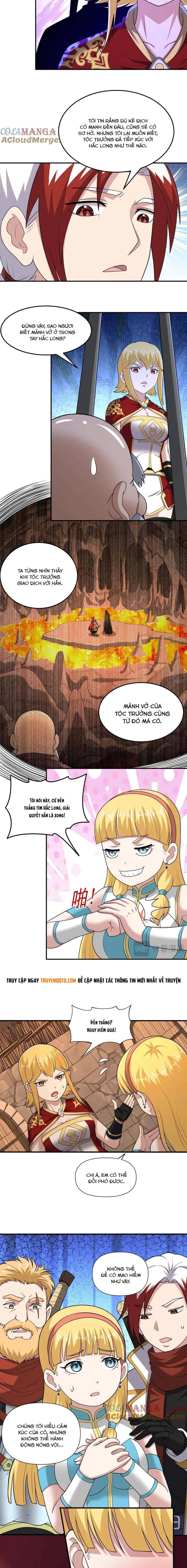 Chương 113 - Trang 6