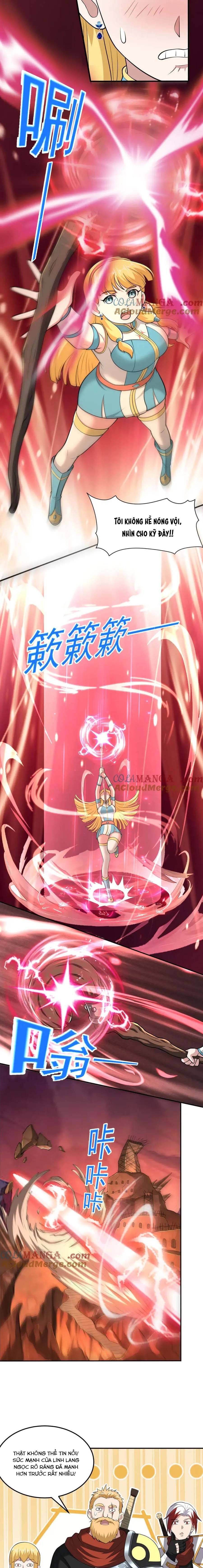 Chương 113 - Trang 7