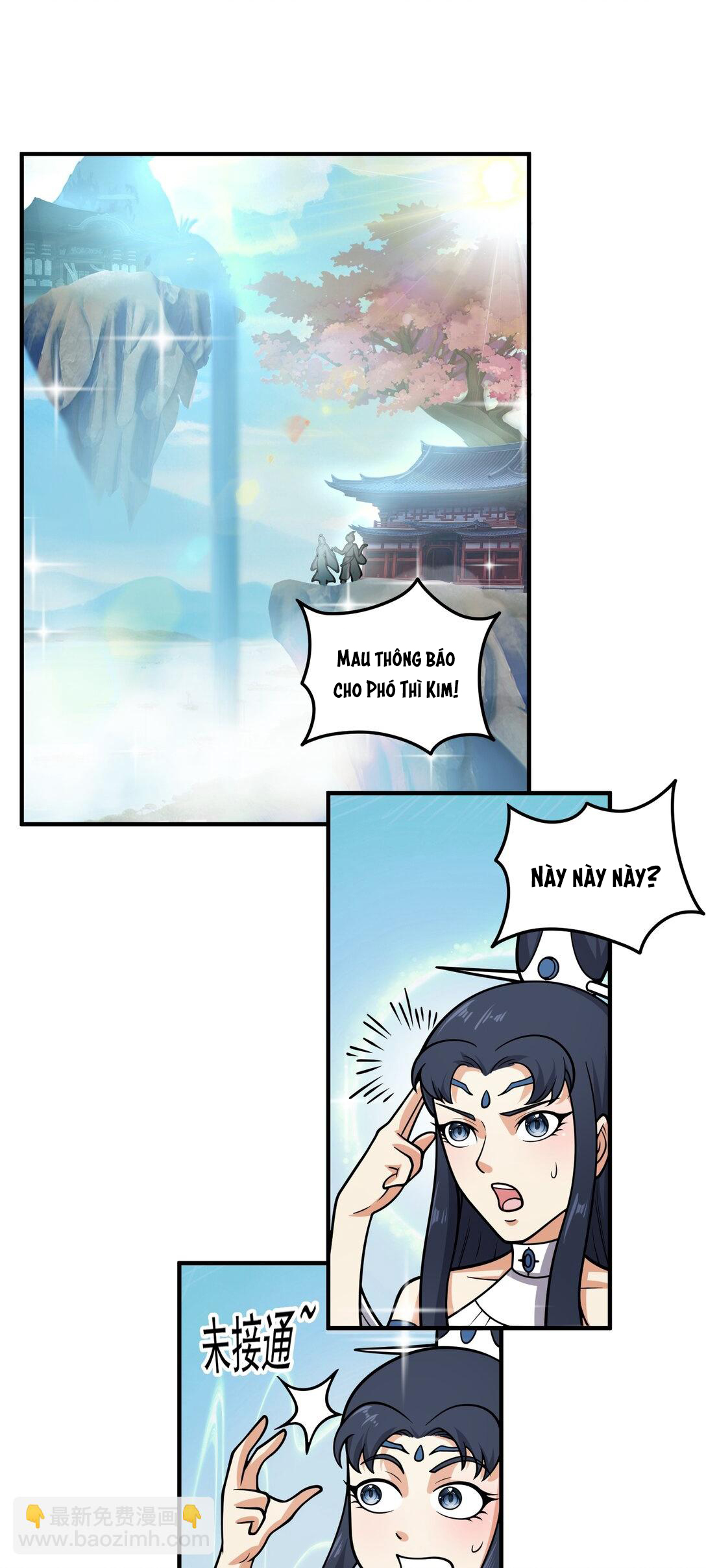 Chương 72 - Trang 3