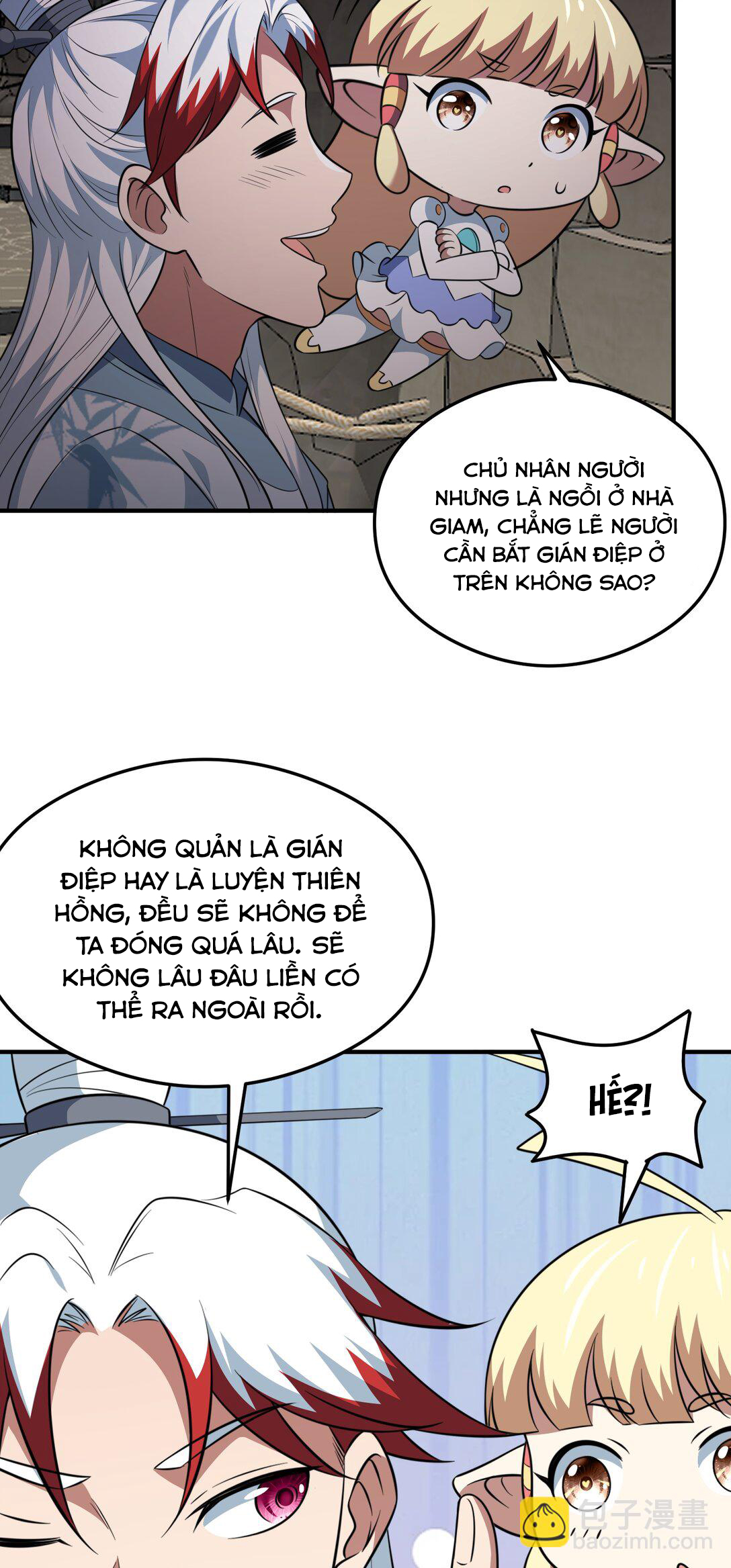 Chương 76 - Trang 5