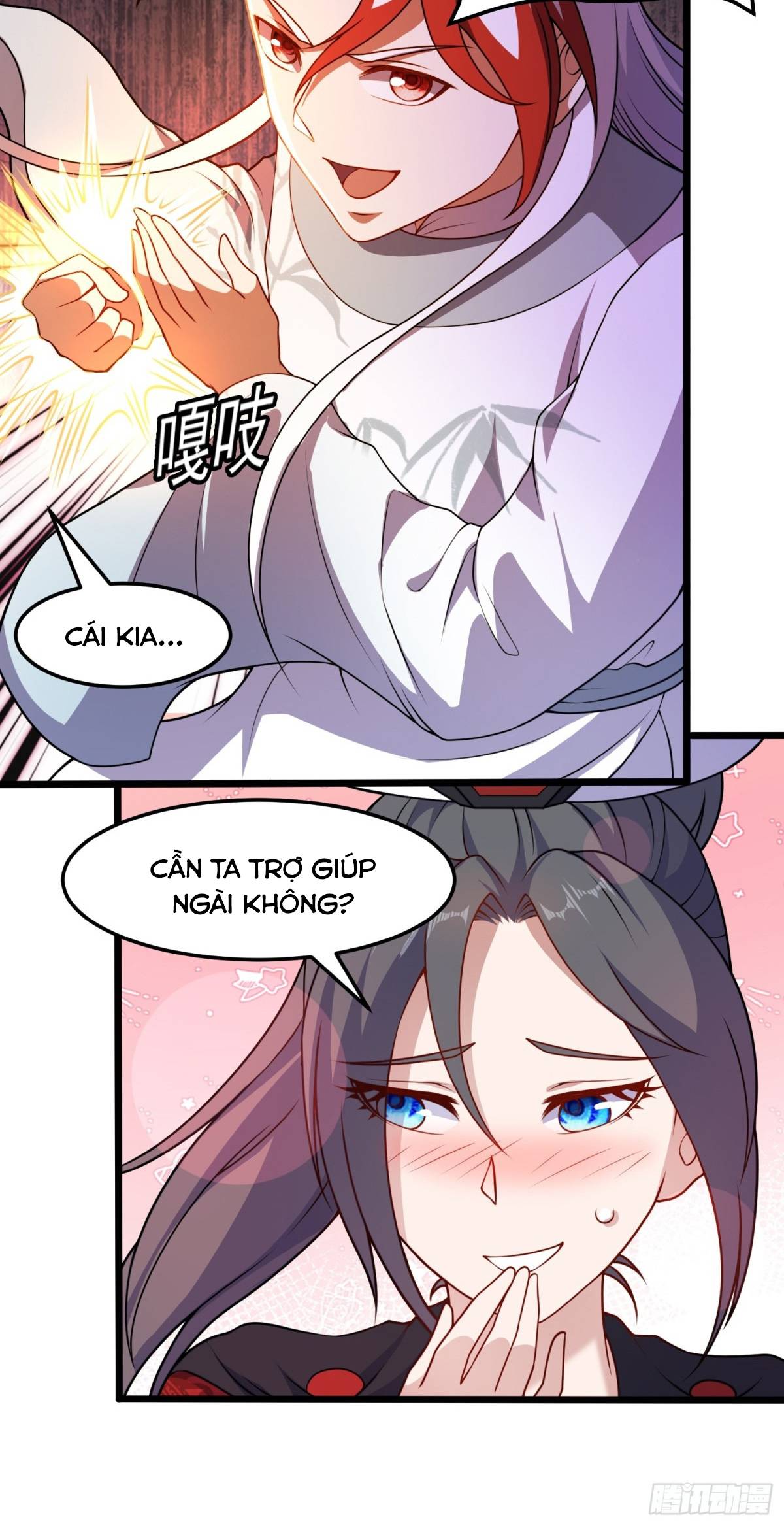 Chương 93 - Trang 8