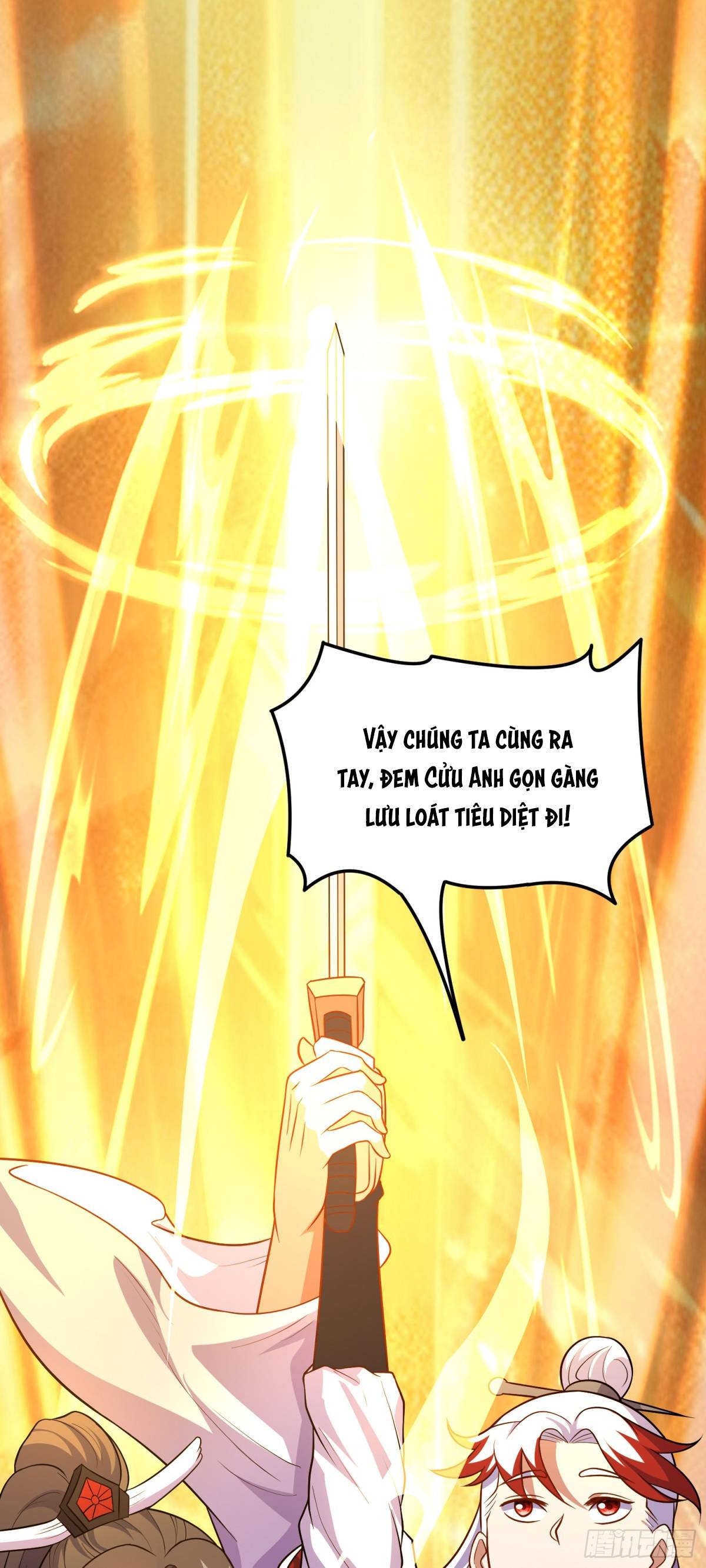 Chương 93 - Trang 10