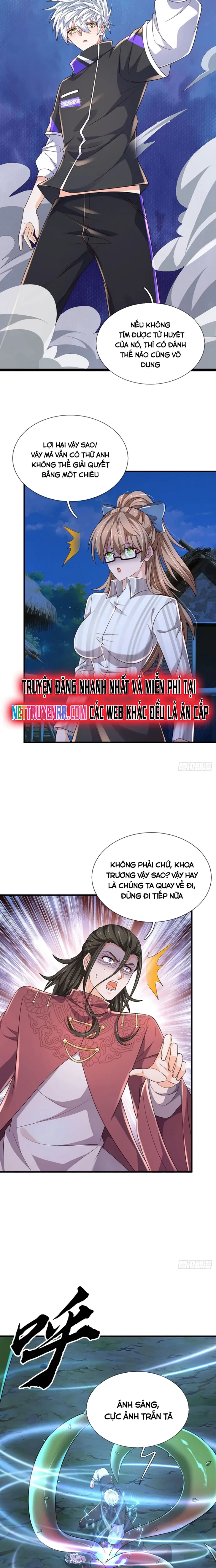 Chương 388 - Trang 5