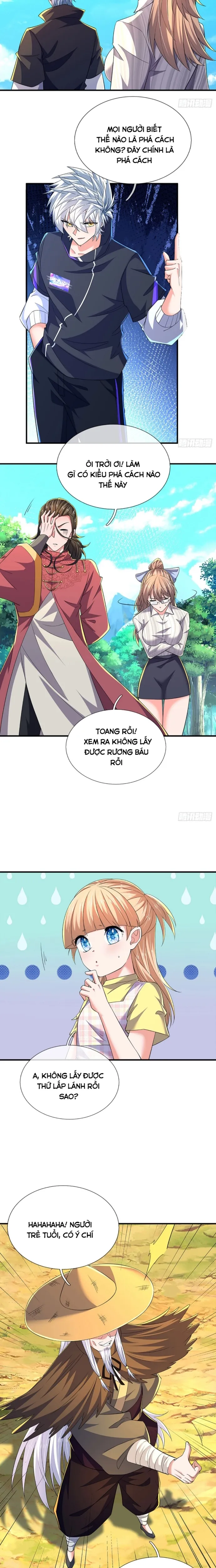 Chương 389 - Trang 5
