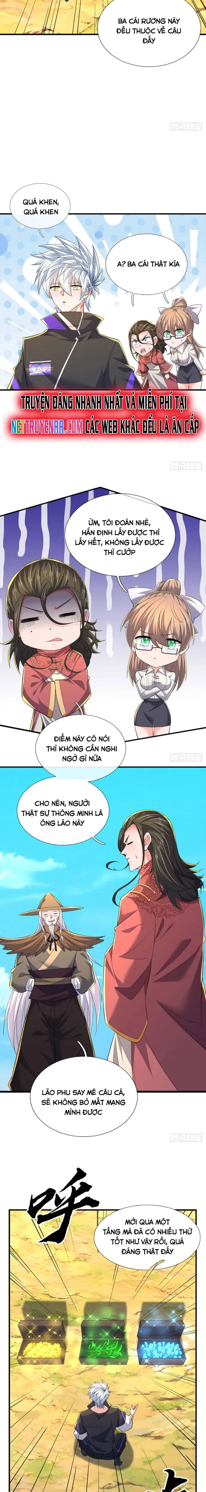 Chương 389 - Trang 6