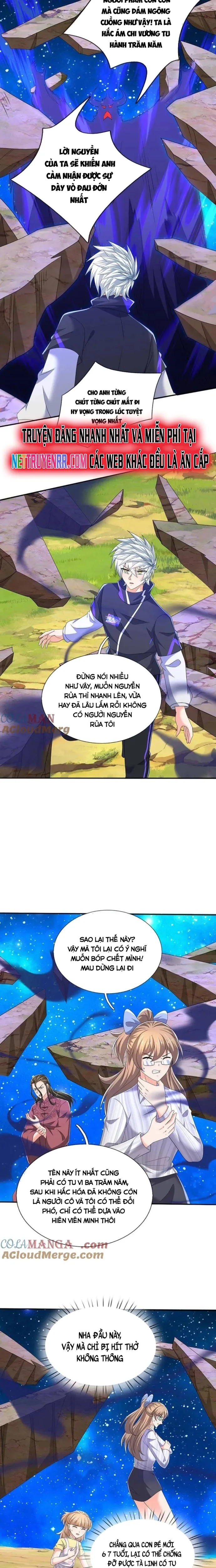 Chương 391 - Trang 7