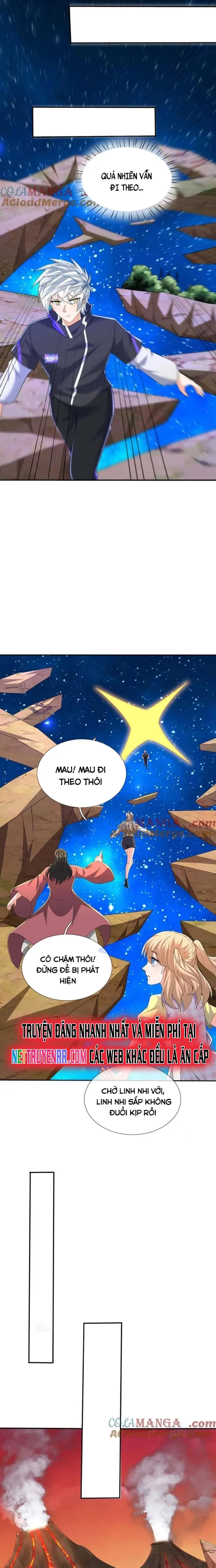 Chương 391 - Trang 9