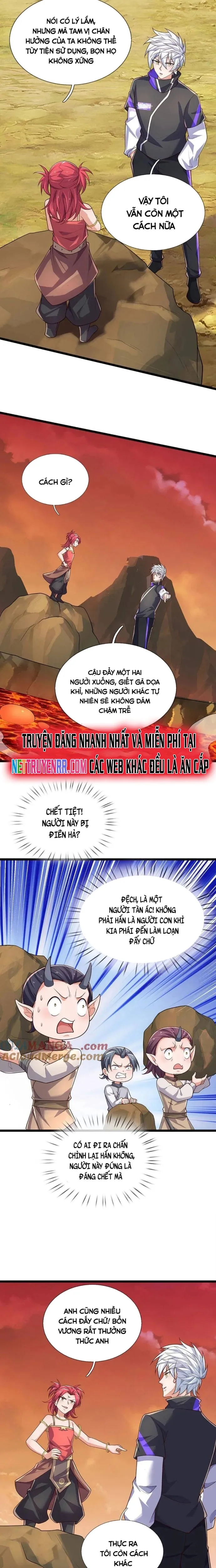 Chương 392 - Trang 3