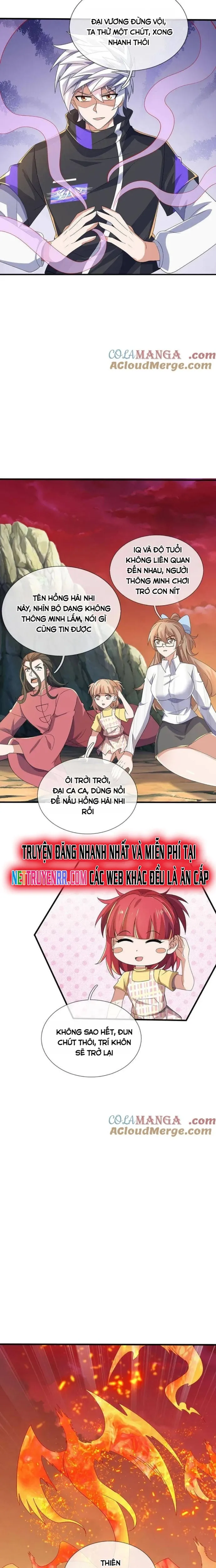 Chương 393 - Trang 3