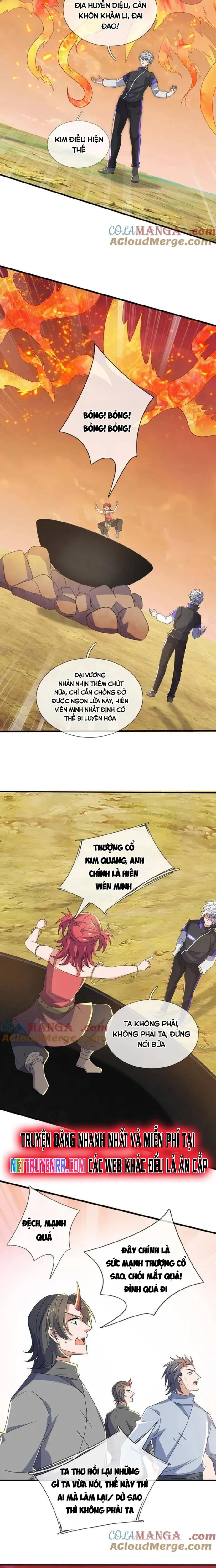 Chương 393 - Trang 4
