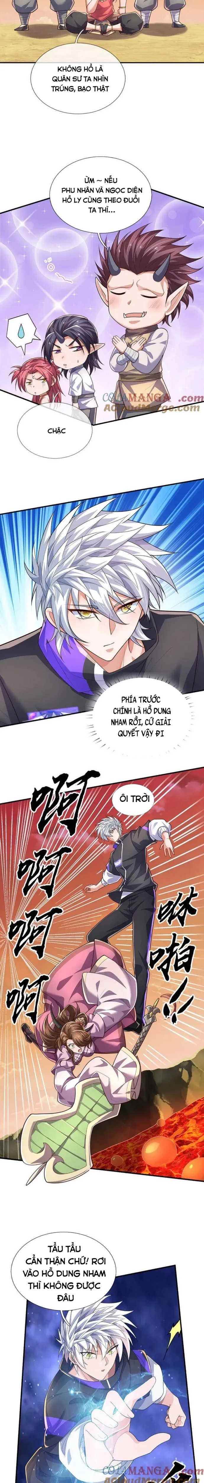 Chương 394 - Trang 4