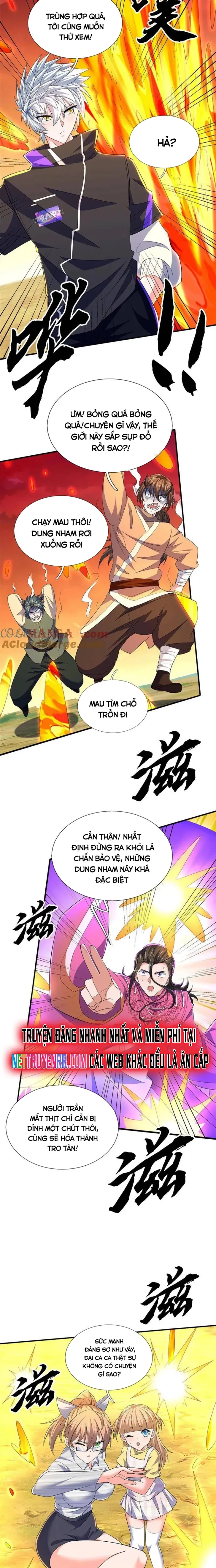 Chương 395 - Trang 4
