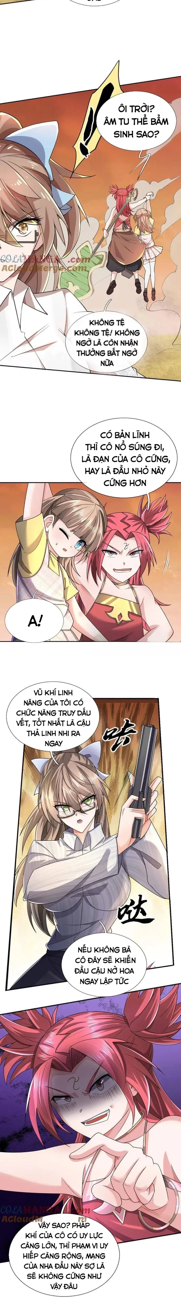 Chương 396 - Trang 2