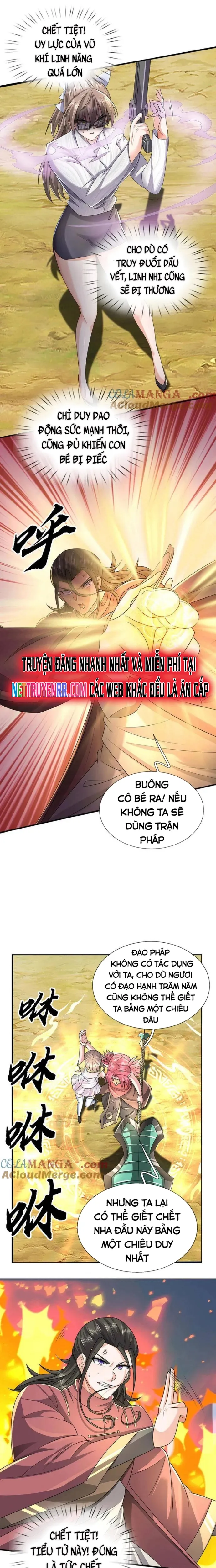 Chương 396 - Trang 3
