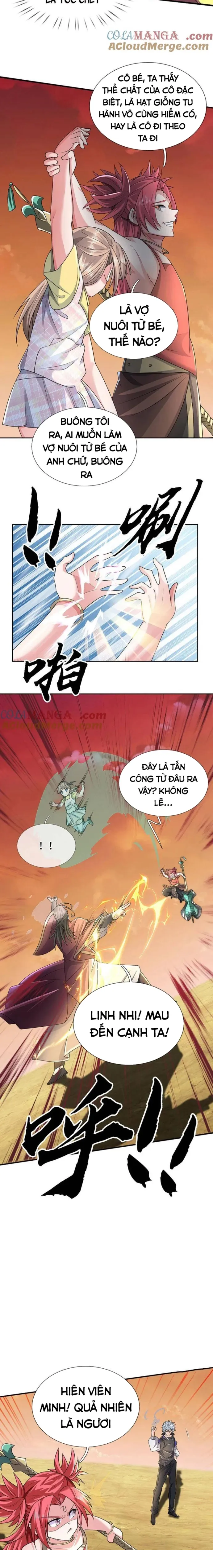 Chương 396 - Trang 4