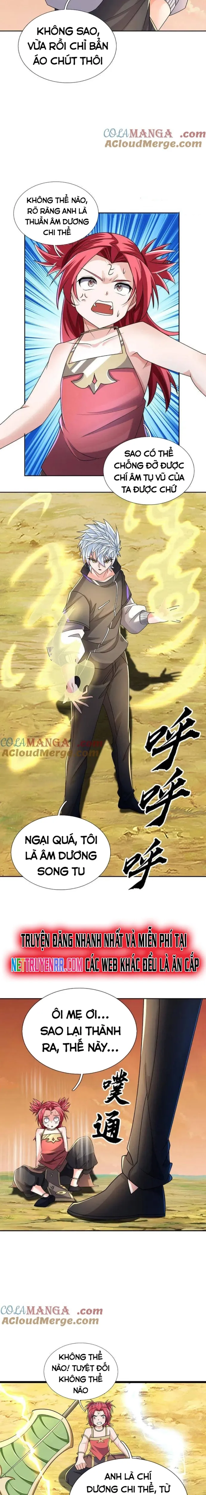 Chương 396 - Trang 6