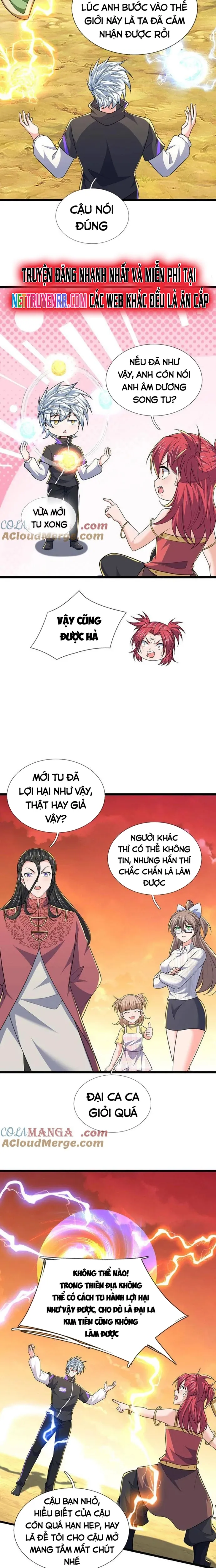 Chương 396 - Trang 7