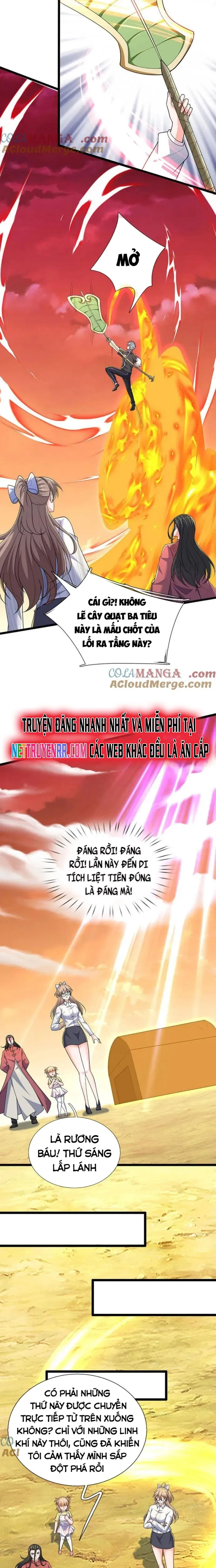 Chương 396 - Trang 9