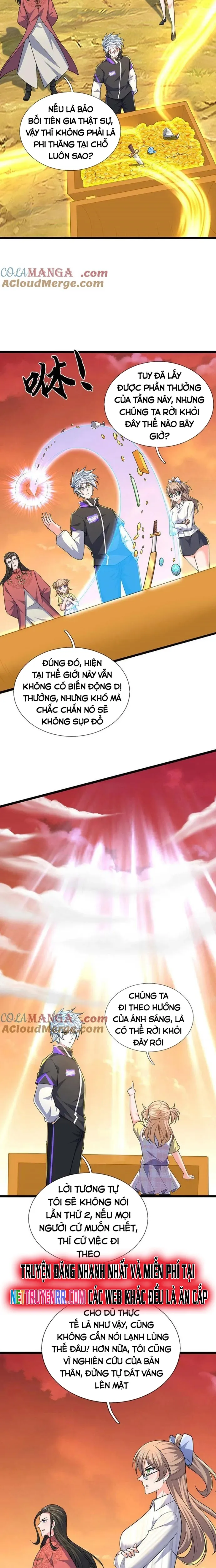 Chương 396 - Trang 10