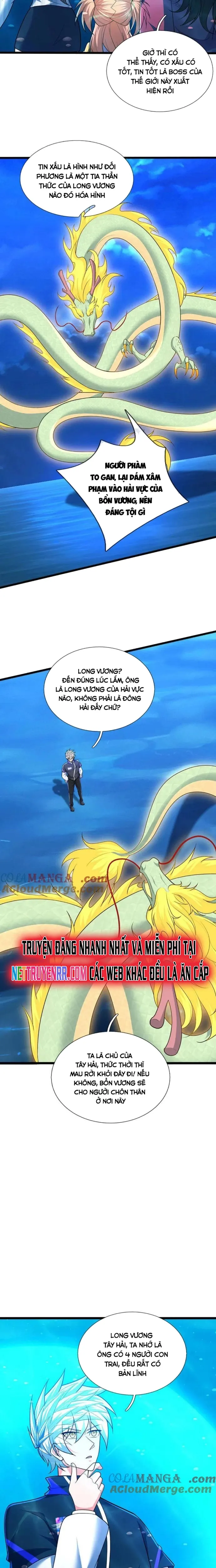 Chương 397 - Trang 3