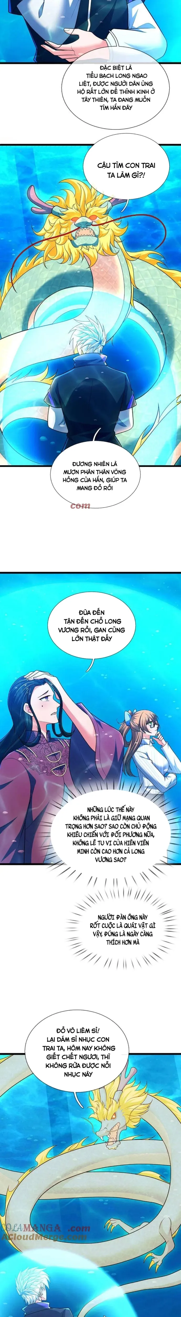 Chương 397 - Trang 4