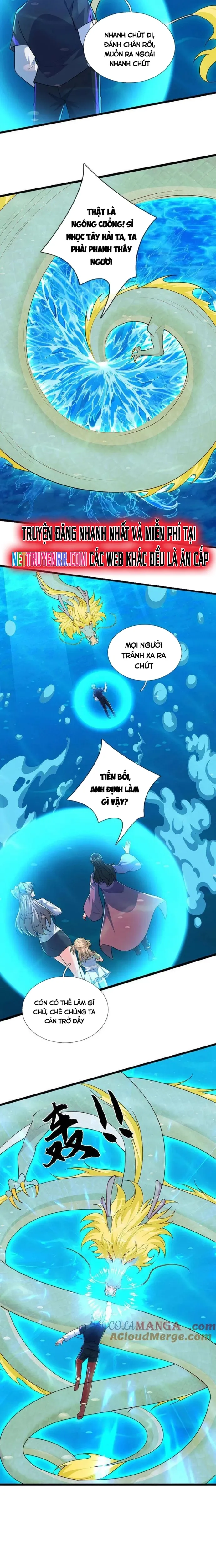 Chương 397 - Trang 5