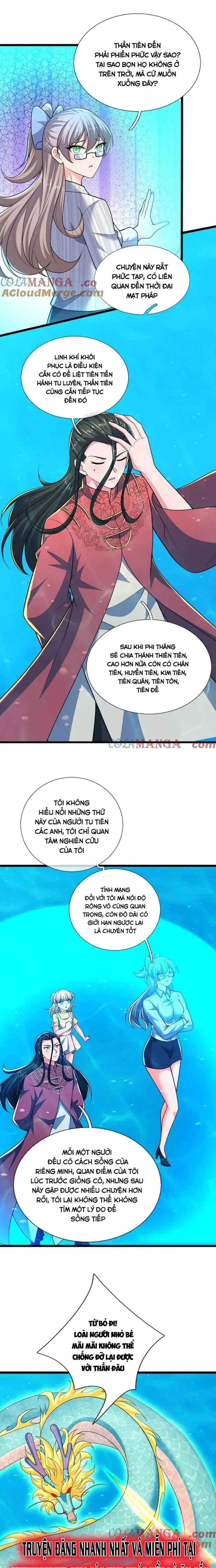 Chương 397 - Trang 7
