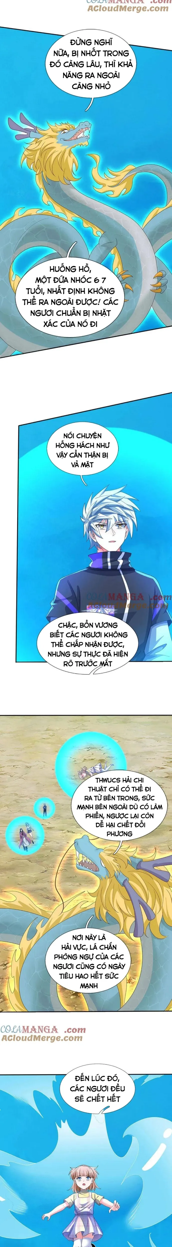 Chương 398 - Trang 7
