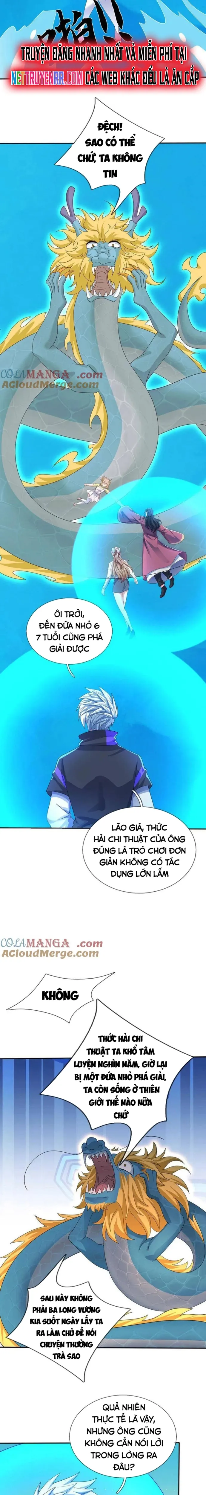 Chương 398 - Trang 8