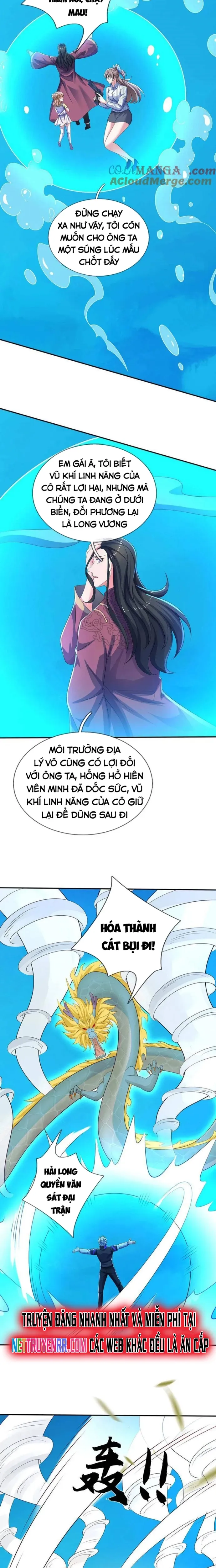 Chương 398 - Trang 10