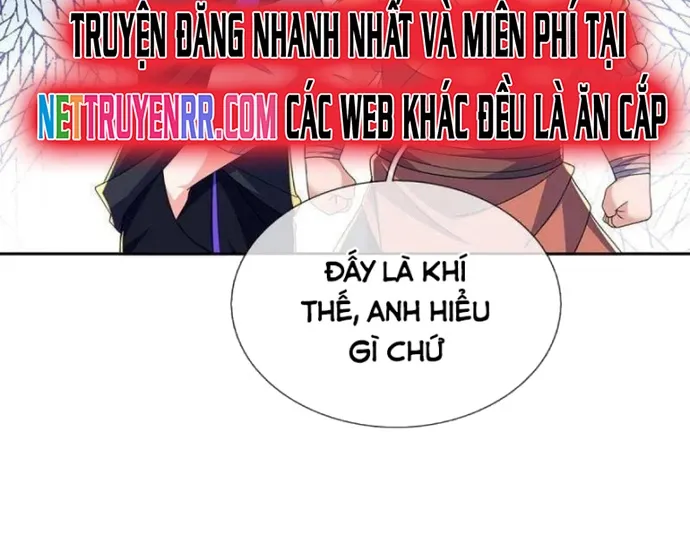 Chương 399 - Trang 11