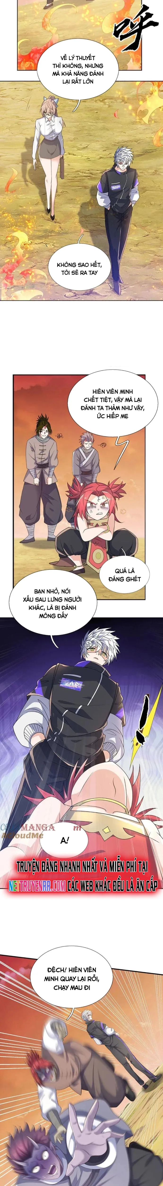 Chương 399 - Trang 4