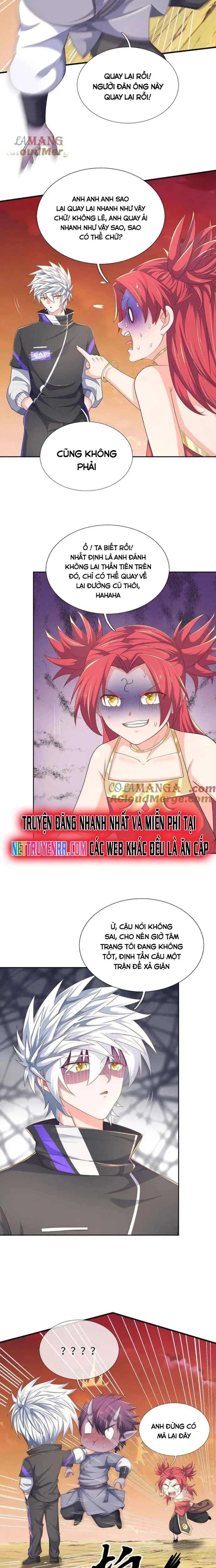 Chương 399 - Trang 5