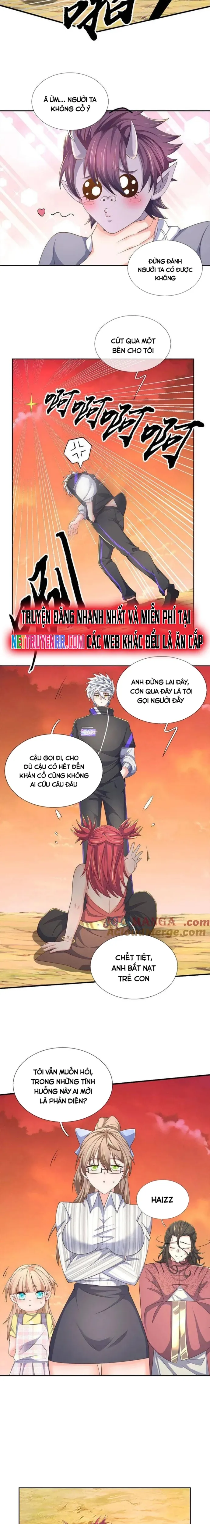 Chương 399 - Trang 6