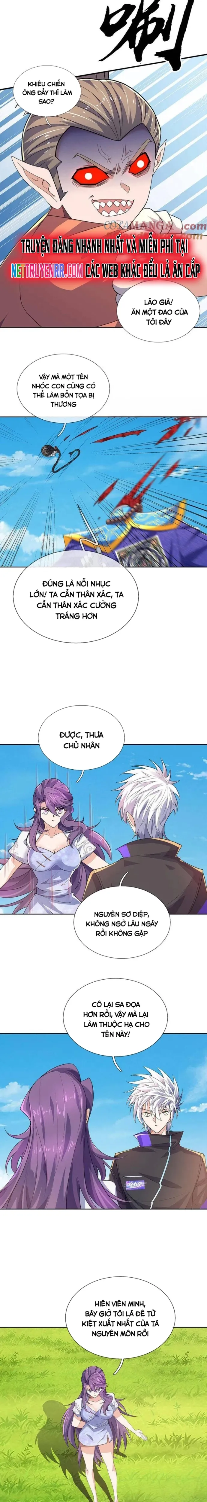 Chương 400 - Trang 2