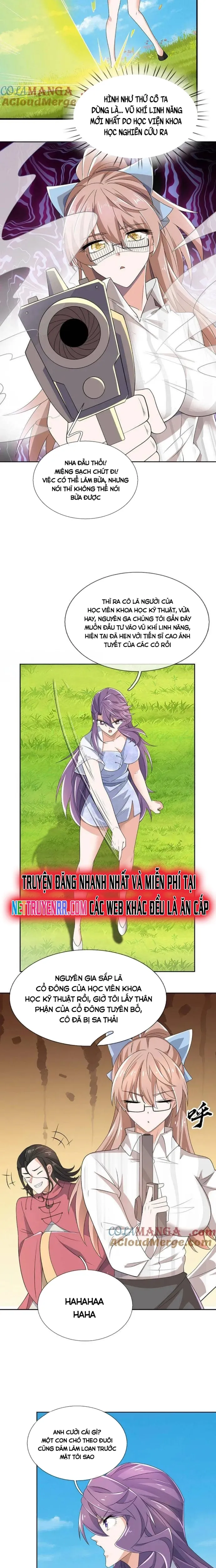 Chương 400 - Trang 6