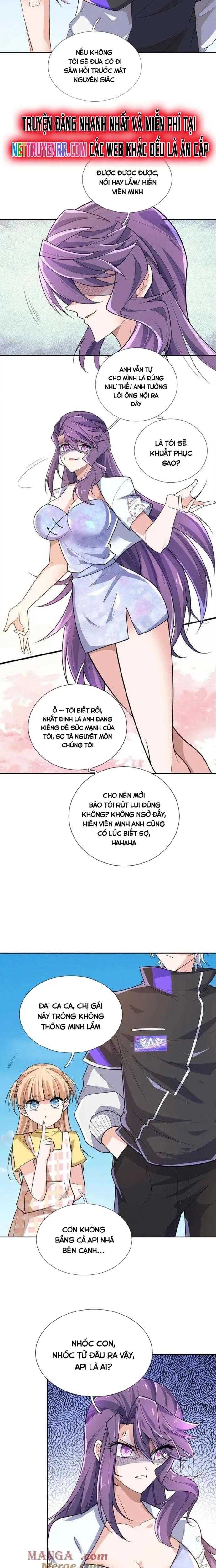 Chương 400 - Trang 10