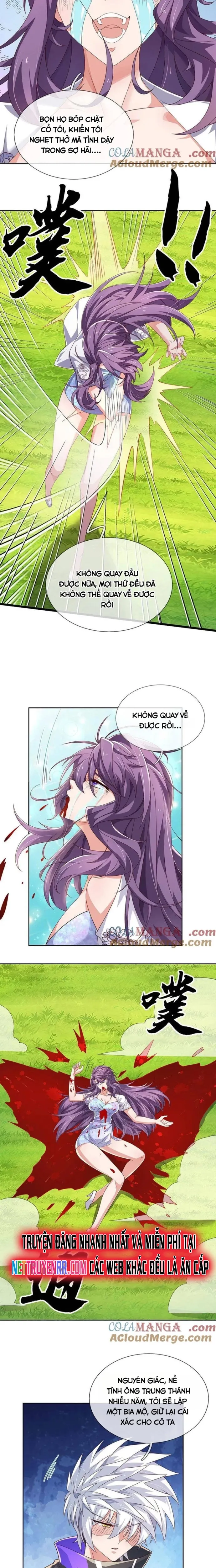 Chương 401 - Trang 7